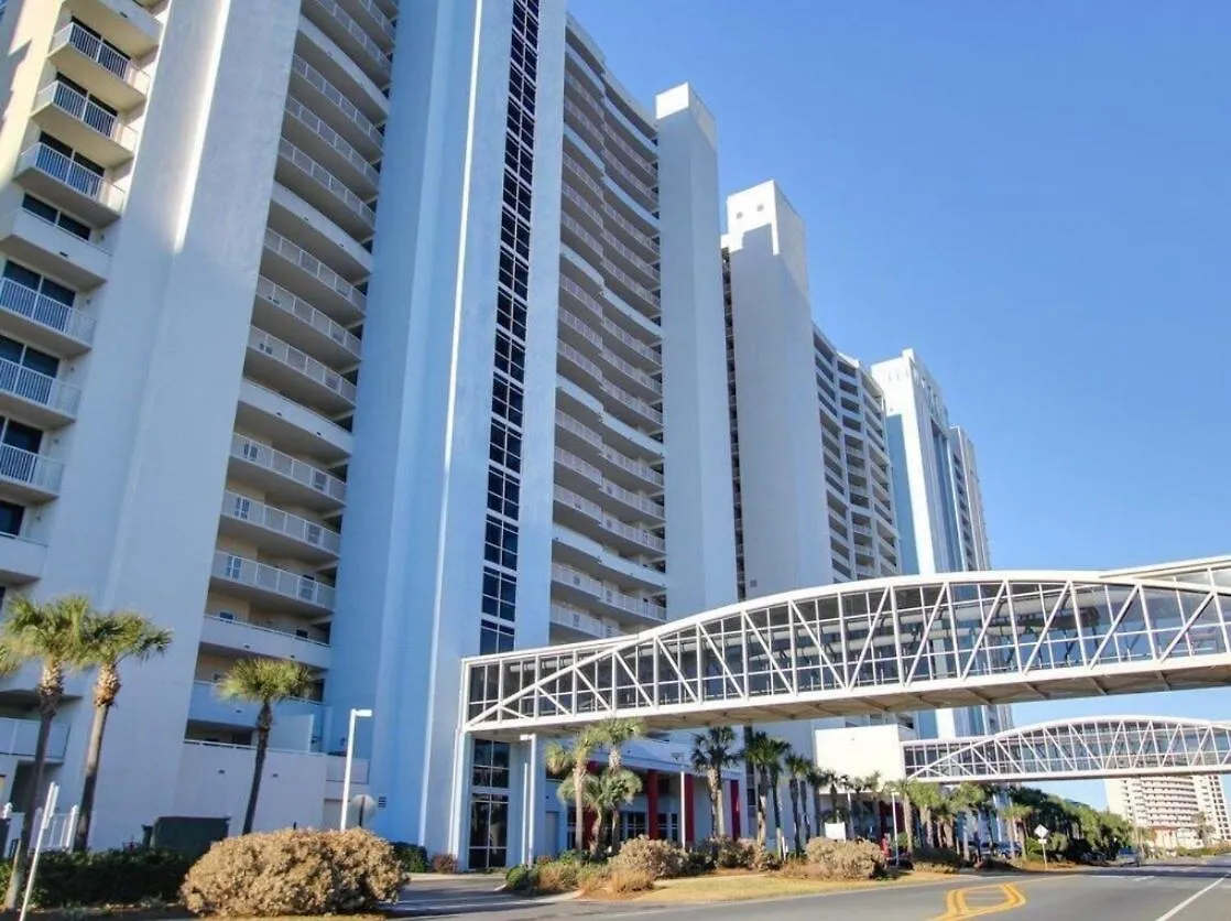 Apartment Amazing View-Beachfront 3 Bedroom 2 Bath At Majestic Beach! Panama Stadt USA