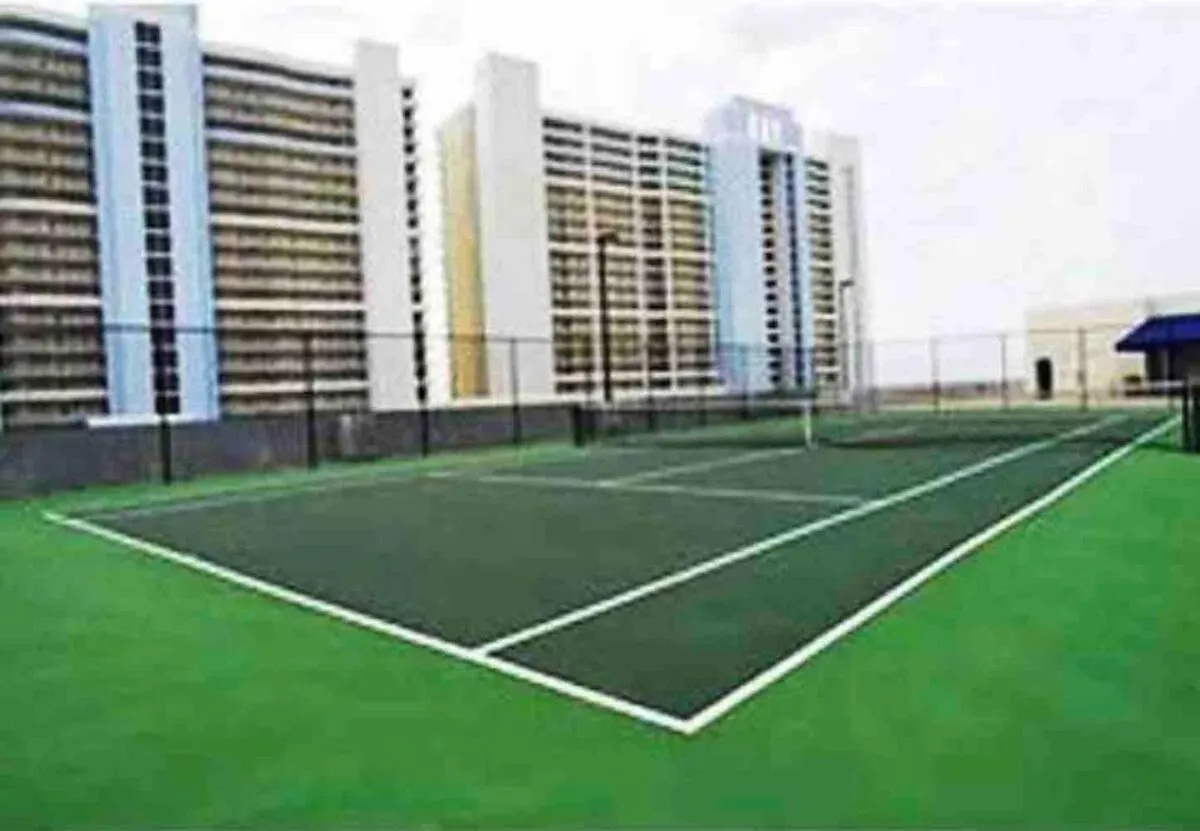Apartment Amazing View-Beachfront 3 Bedroom 2 Bath At Majestic Beach! Panama Stadt USA